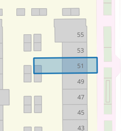 Perceel VKV00-E-1912