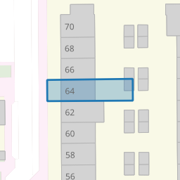 Perceel VKV00-E-1913