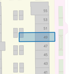 Perceel VKV00-E-1914