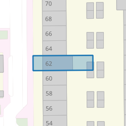 Perceel VKV00-E-1915