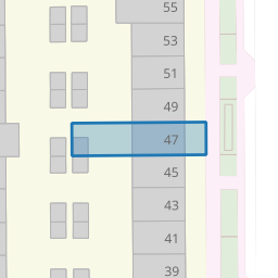 Perceel VKV00-E-1916