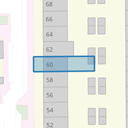 Perceel VKV00-E-1917