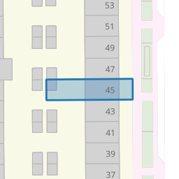 Perceel VKV00-E-1918