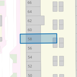 Perceel VKV00-E-1919