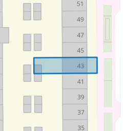 Perceel VKV00-E-1920