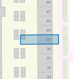 Perceel VKV00-E-1922