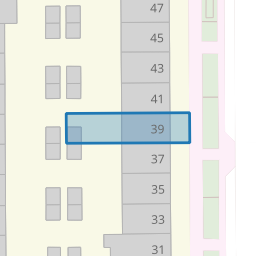 Perceel VKV00-E-1924