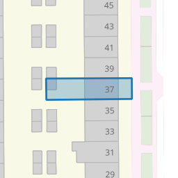 Perceel VKV00-E-1926