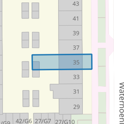 Perceel VKV00-E-1928