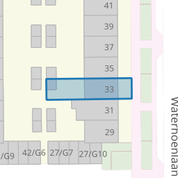 Perceel VKV00-E-1930