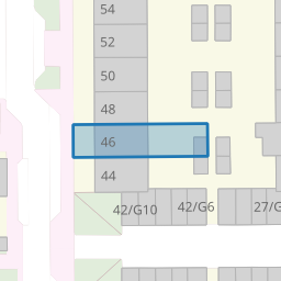 Perceel VKV00-E-1931