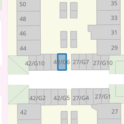 Perceel VKV00-E-1936