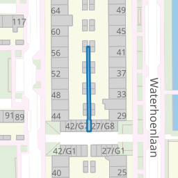 Perceel VKV00-E-1937