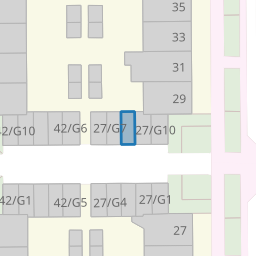 Perceel VKV00-E-1940