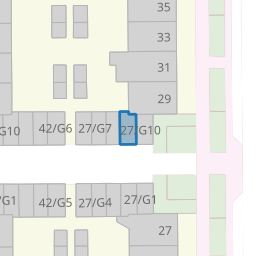 Perceel VKV00-E-1941