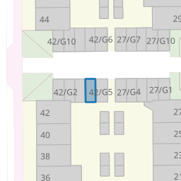 Perceel VKV00-E-1943