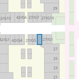 Perceel VKV00-E-1945