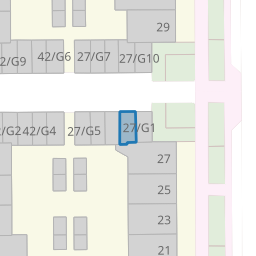 Perceel VKV00-E-1946