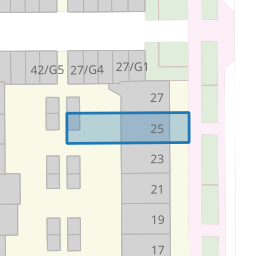 Perceel VKV00-E-1951