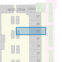 Perceel VKV00-E-1953