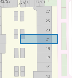 Perceel VKV00-E-1954