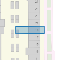 Perceel VKV00-E-1956