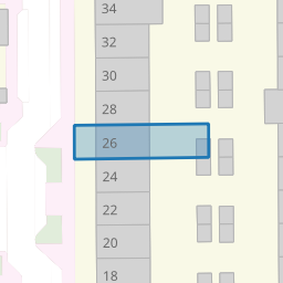 Perceel VKV00-E-1963