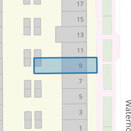 Perceel VKV00-E-1966