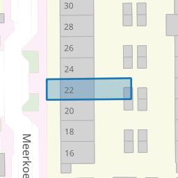 Perceel VKV00-E-1967