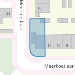 Perceel VKV00-E-1977