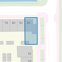 Perceel VKV00-E-1984