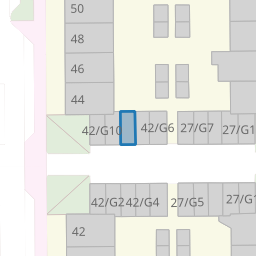 Perceel VKV00-E-1993