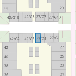 Perceel VKV00-E-1995