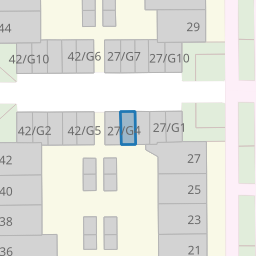 Perceel VKV00-E-1996