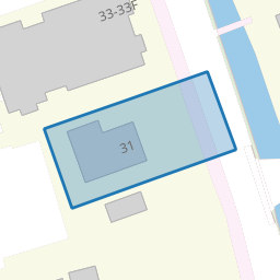 Perceel VKV00-E-1999