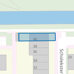 Perceel VKV00-E-2004