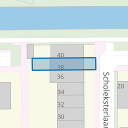 Perceel VKV00-E-2005