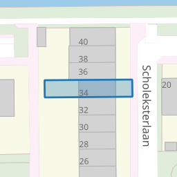 Perceel VKV00-E-2007