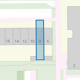 Perceel VKV00-E-2017