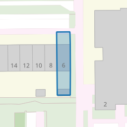 Perceel VKV00-E-2018