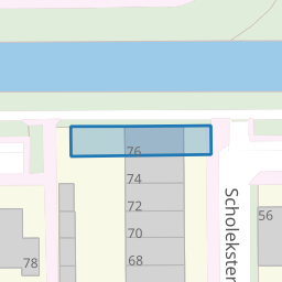 Perceel VKV00-E-2035