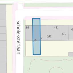 Perceel VKV00-E-2039