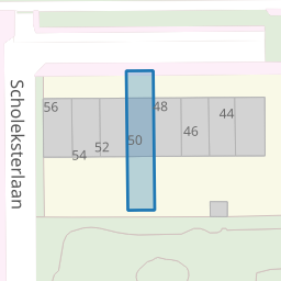 Perceel VKV00-E-2041