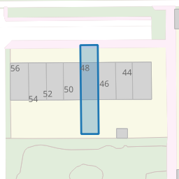 Perceel VKV00-E-2042