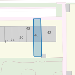 Perceel VKV00-E-2043