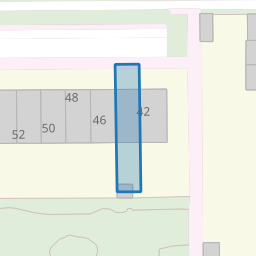 Perceel VKV00-E-2044