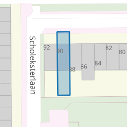 Perceel VKV00-E-2049