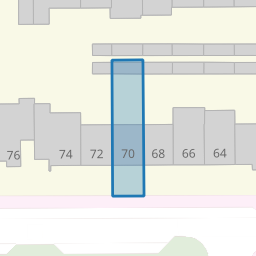 Perceel VKV00-E-2073