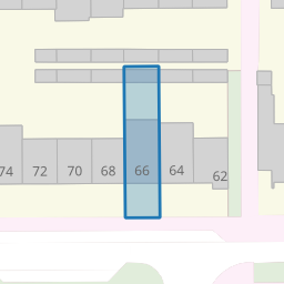 Perceel VKV00-E-2075