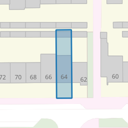 Perceel VKV00-E-2076